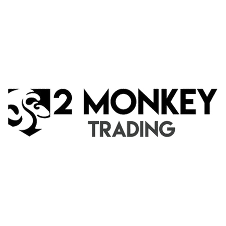 2 Monkey Trading 308 Bullet Key Chain Necklace