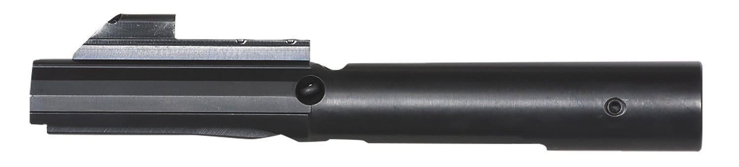 Stern Defense 004SDBU9D1M 9mm Bolt Assembly Mag Phosphate 8620 Steel for AR15/M16