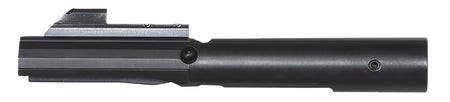 Stern Defense 004SDBU9D1M 9mm Bolt Assembly Mag Phosphate 8620 Steel for AR15/M16