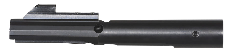 Stern Defense 004SDBU9D1M 9mm Bolt Assembly Mag Phosphate 8620 Steel for AR15/M16