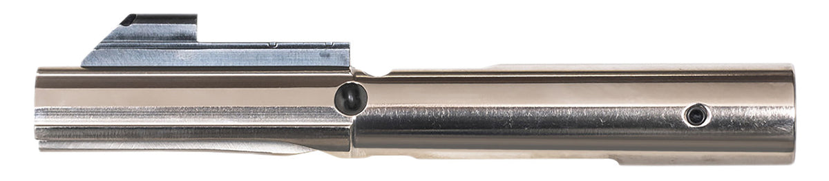 Stern Defense 004SDBU9NIBECHOD2M 9mm NIB/Mag Phosphate Hybrid Bolt Assembly 8620 Steel AR15/M16