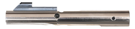 Stern Defense 004SDBU9NIBECHOD2M 9mm NIB/Mag Phosphate Hybrid Bolt Assembly 8620 Steel AR15/M16