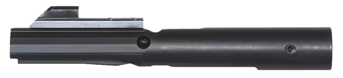 Stern Defense 004SDBU45D1M .45 ACP Bolt Assembly Mag Phosphate 8620 Steel for AR15/M16