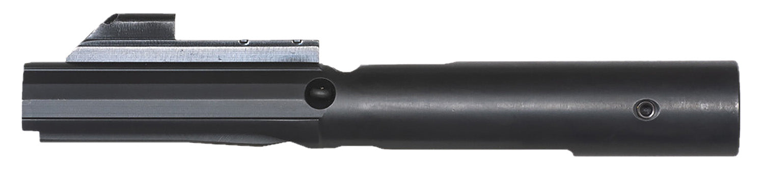 Stern Defense 004SDBU45D1M .45 ACP Bolt Assembly Mag Phosphate 8620 Steel for AR15/M16