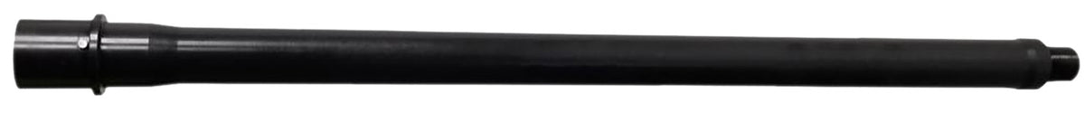 Stern Defense 45 ACP 16.10" Black Melonite 4150 Chrome Moly Steel AR Replacement Barrel