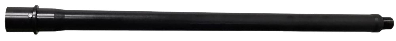 Stern Defense 45 ACP 16.10" Black Melonite 4150 Chrome Moly Steel AR Replacement Barrel