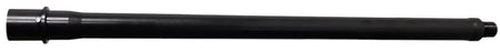 Stern Defense 45 ACP 16.10" Black Melonite 4150 Chrome Moly Steel AR Replacement Barrel