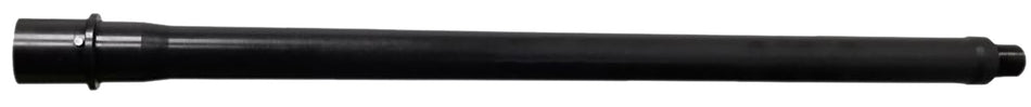 Stern Defense 45 ACP 16.10" Black Melonite 4150 Chrome Moly Steel AR Replacement Barrel