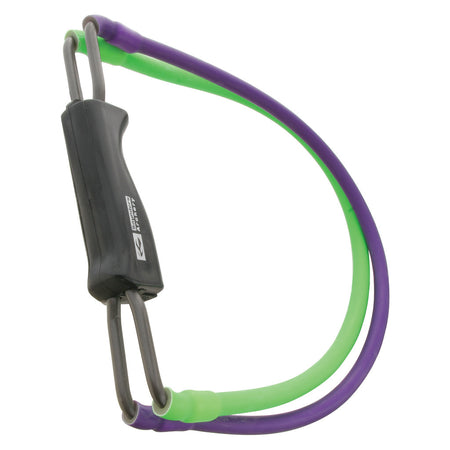 Saunders Power Pull Upper Body Archery Conditioner Training Aid