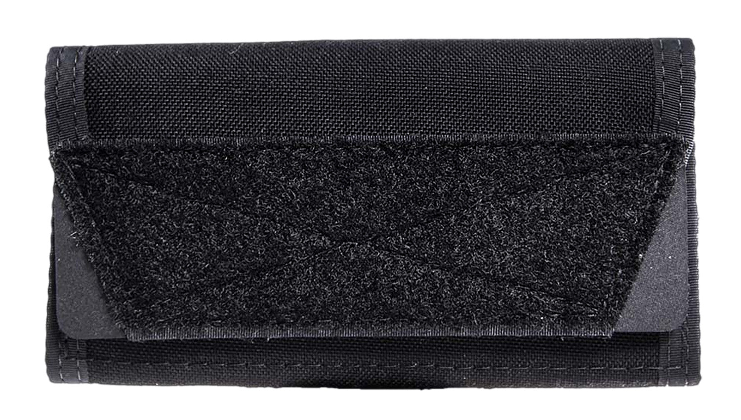 High Speed Gear Navigator Tech Pouch 7 Inch Black