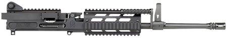 Fightlite Industries MCR060 Dual Feed 5.56x45mm NATO 16.25" MIL-STD 1913 Rail Handguard