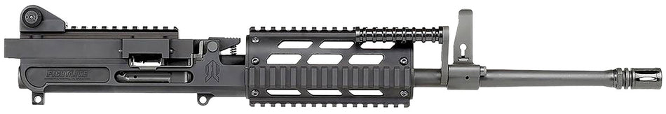 Fightlite Industries MCR060 Dual Feed 5.56x45mm NATO 16.25" MIL-STD 1913 Rail Handguard