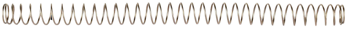 Fightlite Industries Main Action Spring for .223 Rem/5.56 NATO Rifles