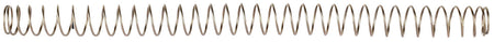 Fightlite Industries Main Action Spring for .223 Rem/5.56 NATO Rifles