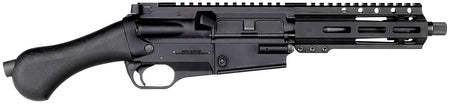 FIGHTLITE SCR-300PM SCR RAIDER PISTOL 300BLK