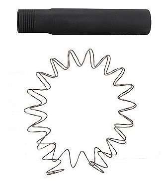 TacStar Benelli M4 Shotgun Magazine Extension 7-Shot