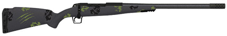 FIERCE TWTROG7PRC24BF TW TI RG 7PRC 24 BLK/FOR