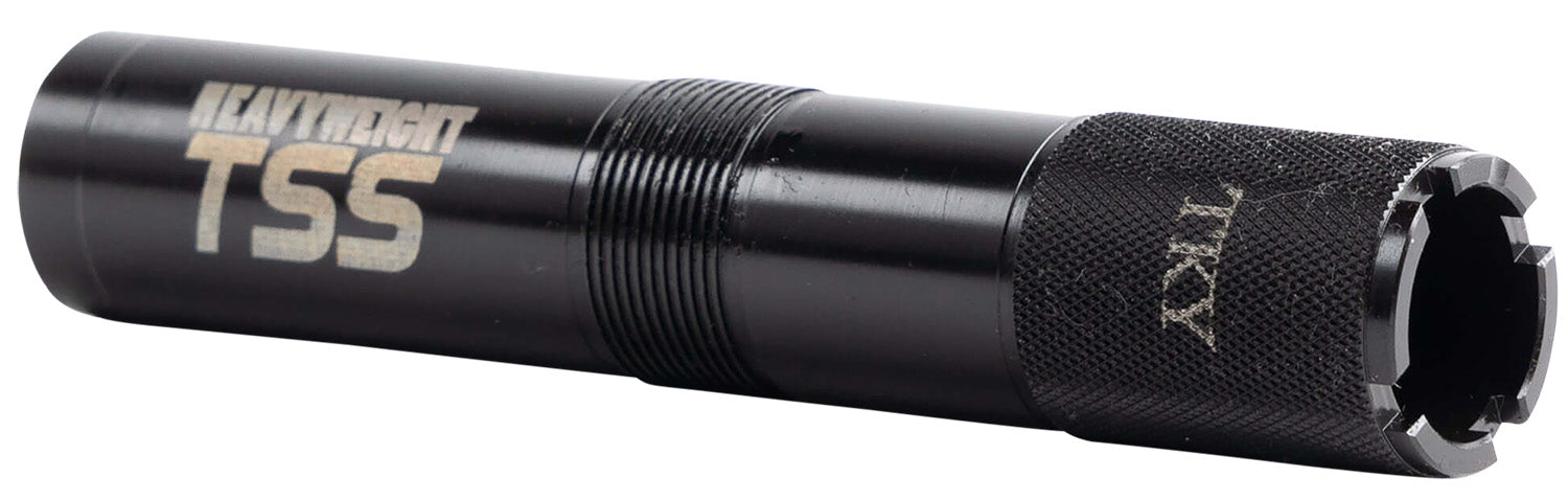 Carlson's Choke Tubes 38028 TSS Turkey 20 Gauge Retay 17-4 Stainless Steel Choke Tube