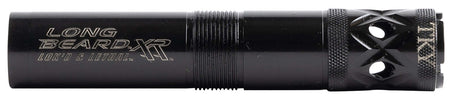 Carlson's Choke Tubes 70115 Long Beard Turkey 20 Gauge 17-4 Stainless Steel Choke Tube