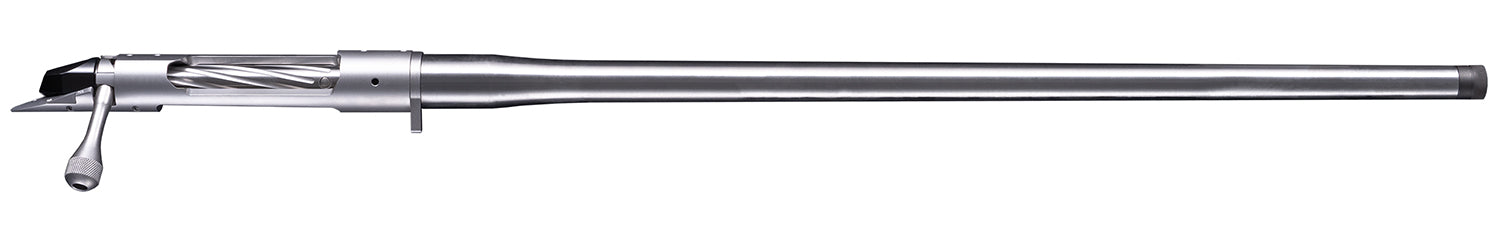 Bergara BPBA17300 Premier Replacement Barrel 300 Win Mag 26" Contoured Stainless Steel