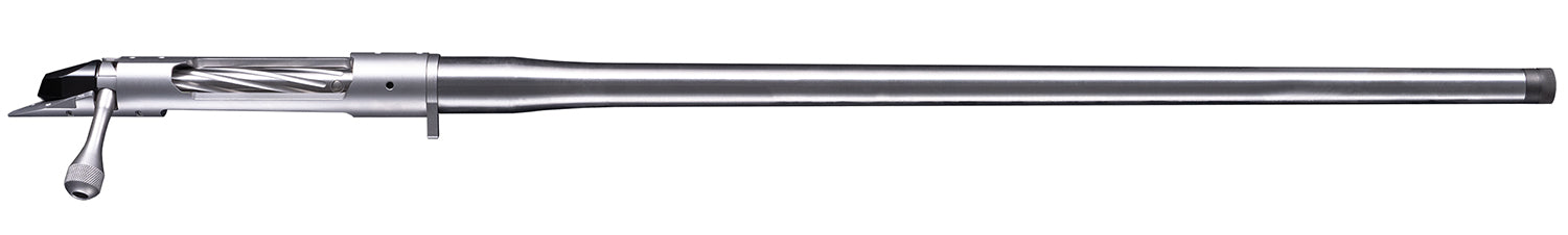 Bergara BPBA1765PRC Premier Replacement Barrel 6.5 PRC 26" Contoured Stainless Steel