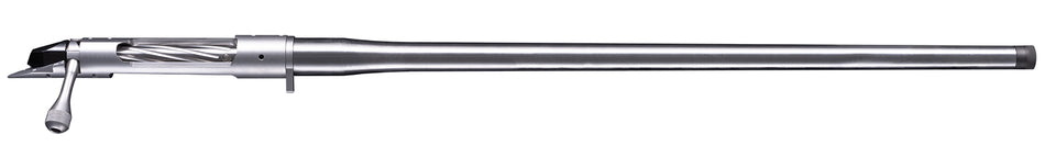 Bergara BPBA177PRC Premier Replacement Barrel 7mm PRC 24" Contoured Stainless Steel