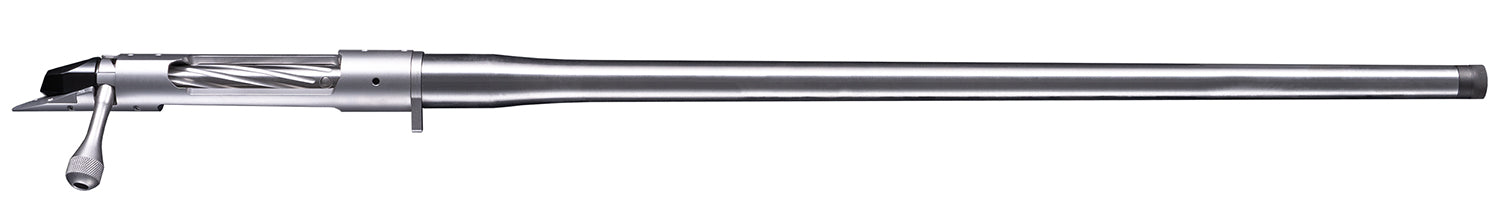 Bergara BPBA17300PRC Premier Replacement Barrel 300 PRC 26" Contoured Stainless Steel