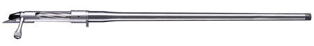Bergara BPBA17300PRC Premier Replacement Barrel 300 PRC 26" Contoured Stainless Steel