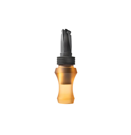 Rolling Thunder TCL-CROW-BOU Bourbon Acrylic Crow Call