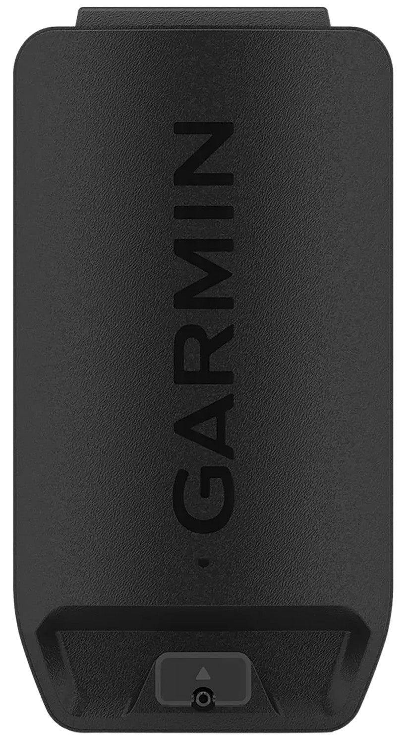 Garmin 010-12881-11 Montana Series High Capacity Replacement Battery