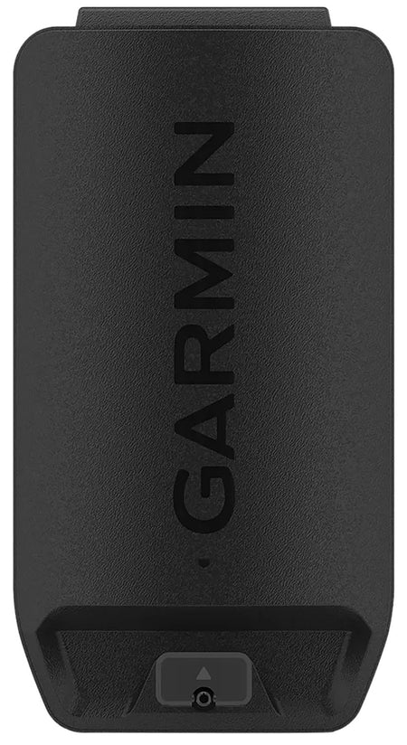 Garmin 010-12881-11 Montana Series High Capacity Replacement Battery