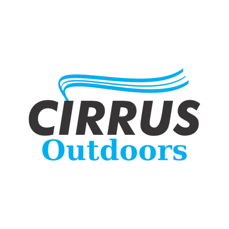 Cirrus Outdoors 2-Pack Replacement Cartridges - Cloud Scented