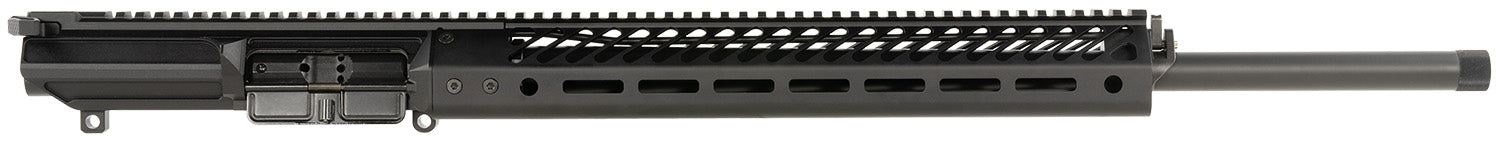 Seekins Precision SP10M Complete Upper 6.5 Creedmoor 22in Barrel Black 0011100123-F