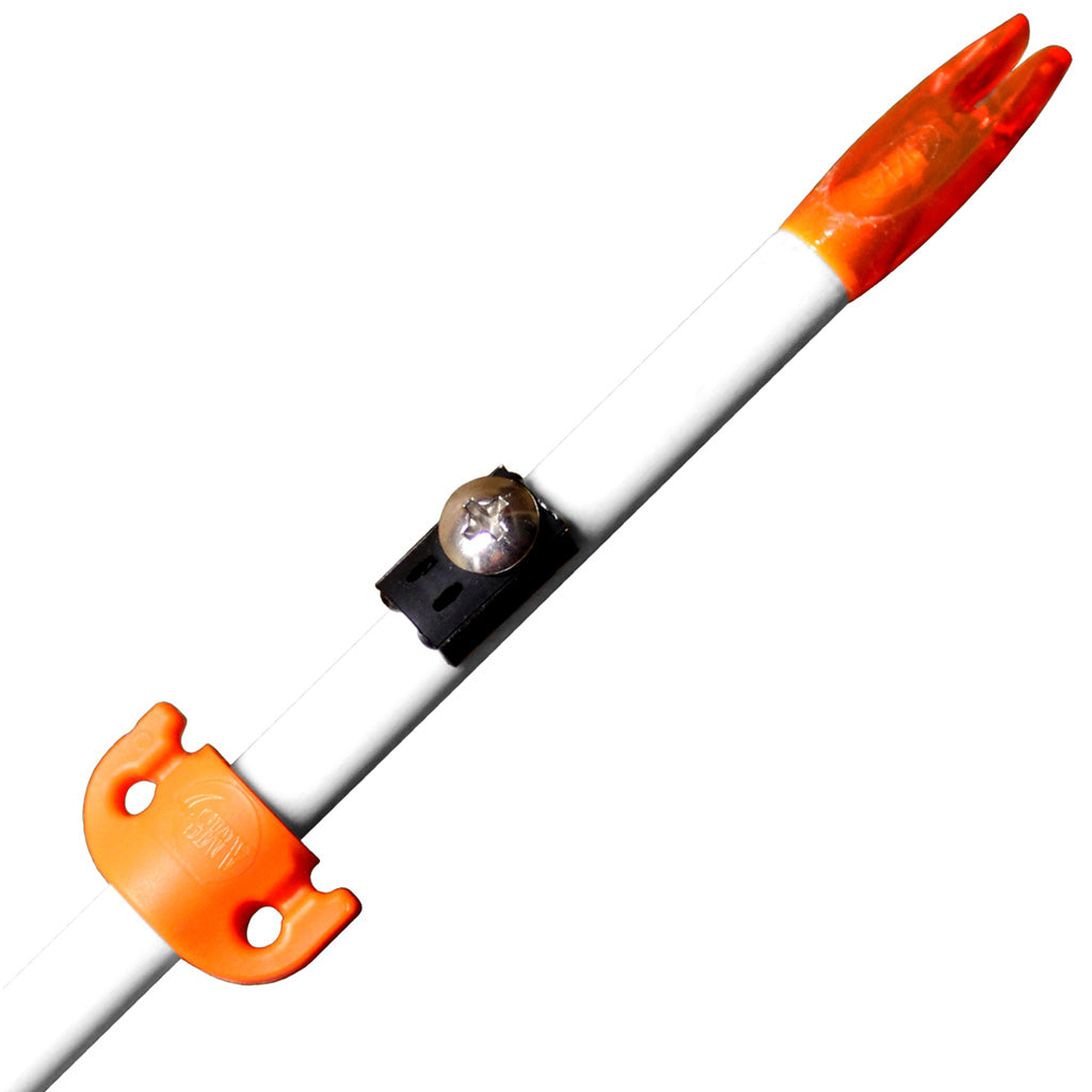 AMS Safety Slide Bowfishing Kit 5 pk.