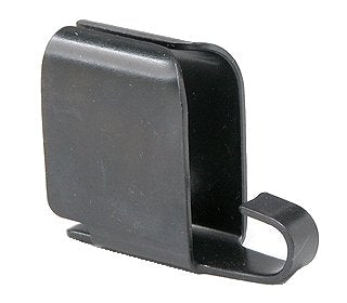 Ruger Magazine Loader .45 ACP for P90/P97