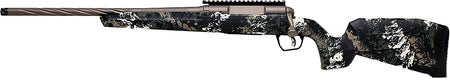 SAV 32381 AXIS 2 PRO FOREST SP CAMO COMPLH 243WIN