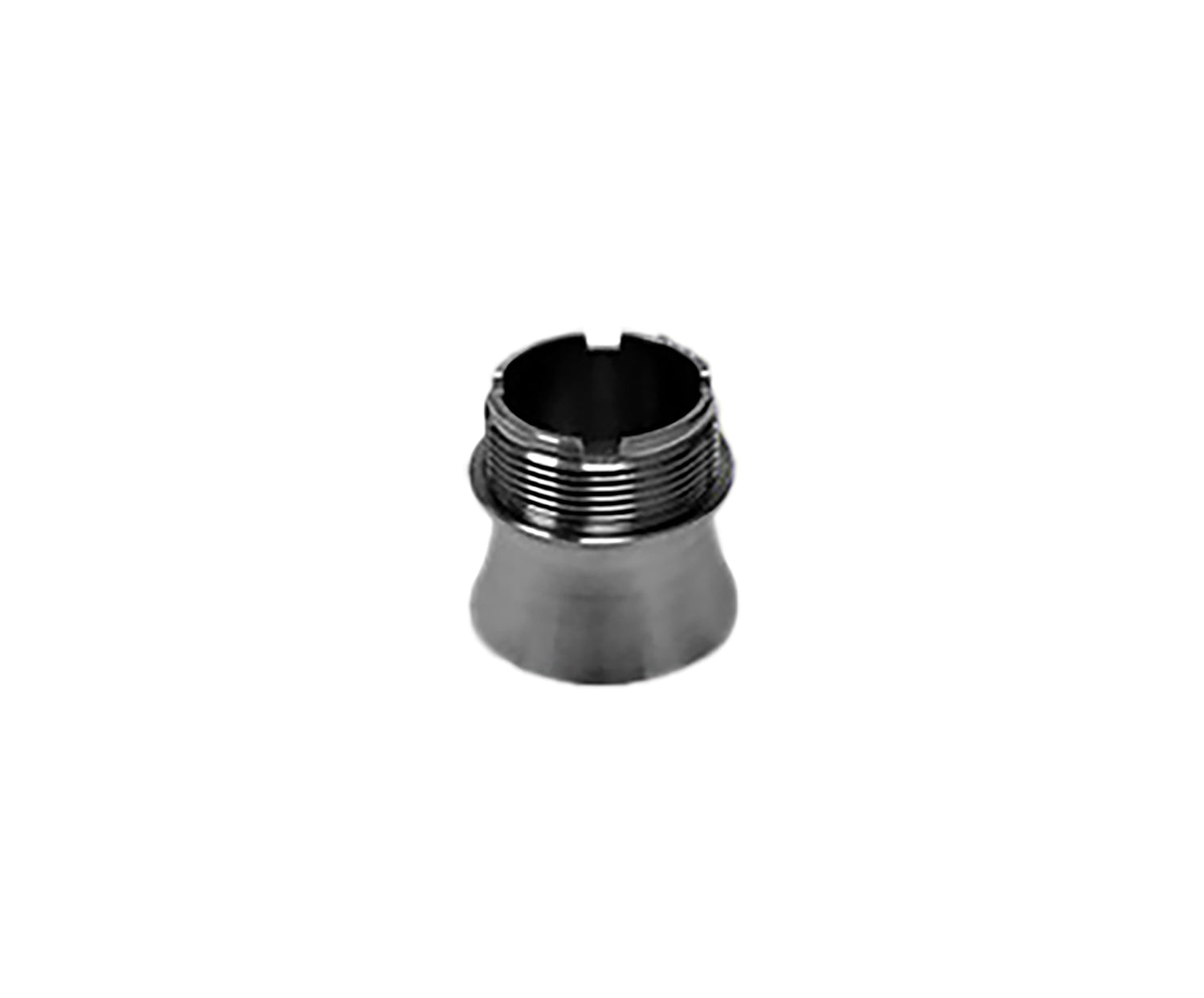 Yankee Hill VICTRA-12 12 Gauge Internal Suppressor Choke Tube 17-4 Stainless Steel