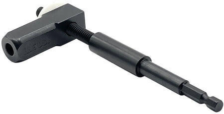 LBE Unlimited Glock Channel Liner Removal and Installation Tool Silver Steel
