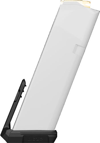 Recover Tactical MC17 Glock 17 Magazine Clip