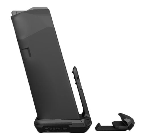 Recover Tactical MC19 Glock 19 Magazine Clip