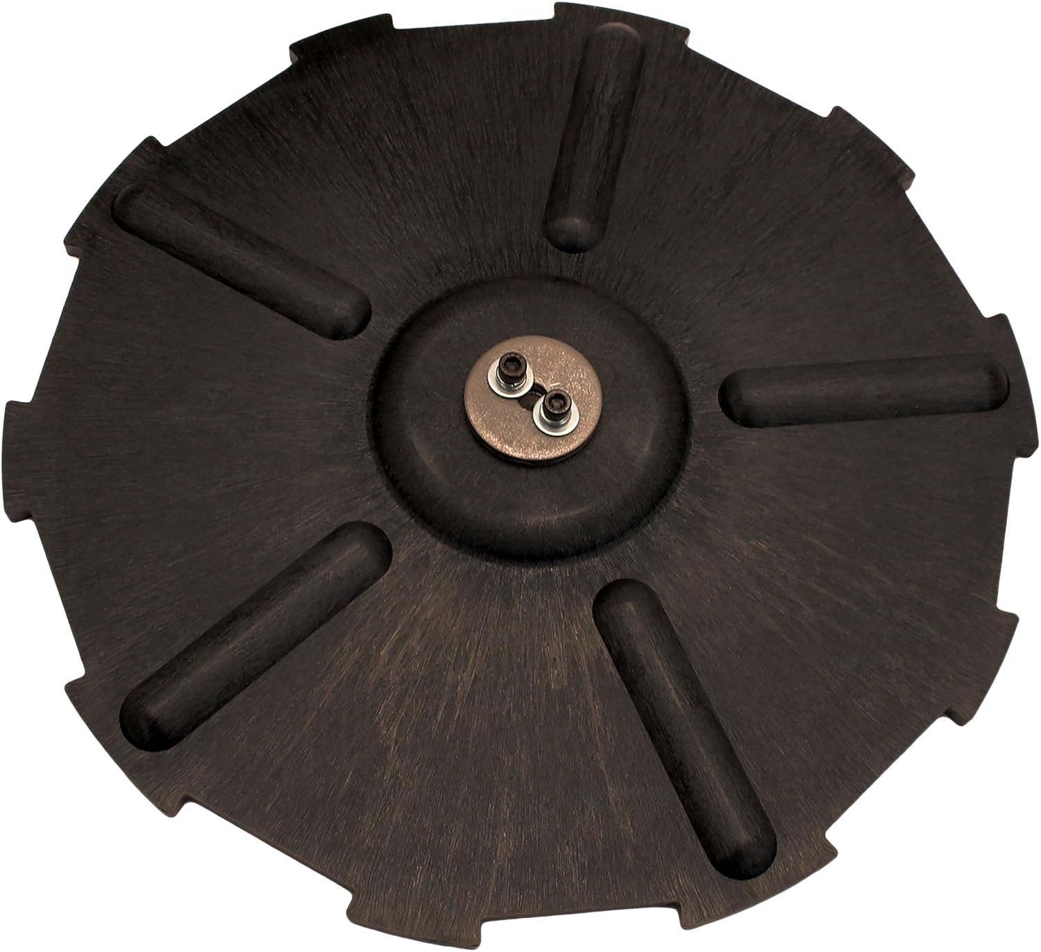 Hornady Case Feeder Plate Small Rifle Reloading Accessory