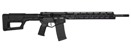 DIA DB1759H001 223WYLDE DB15 18 30R BLK