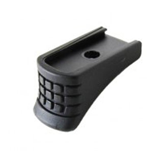 Kel-Tec P3AT / P-11 Magazine Grip Extensions