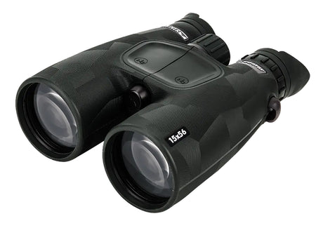 Steiner 2061 Predator 15x56mm Binocular