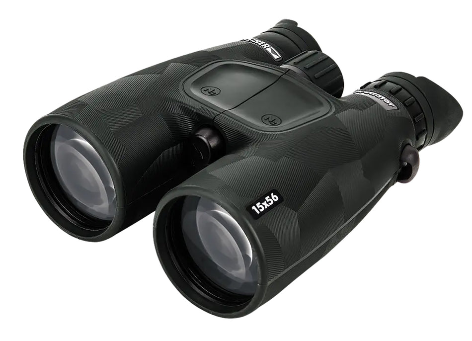 Steiner 2061 Predator 15x56mm Binocular