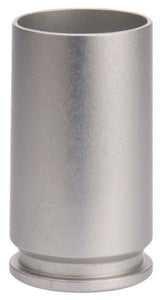 2 Monkey Trading 30MM A-10 Aluminum Shot Glass