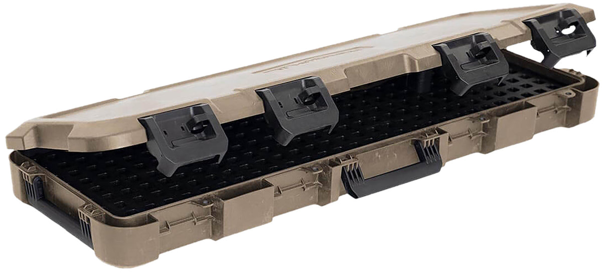 Magpul MAG1289-FDE DAKA Hard Case LR53 FDE Firearm Storage Case