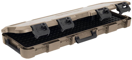 Magpul MAG1289-FDE DAKA Hard Case LR53 FDE Firearm Storage Case
