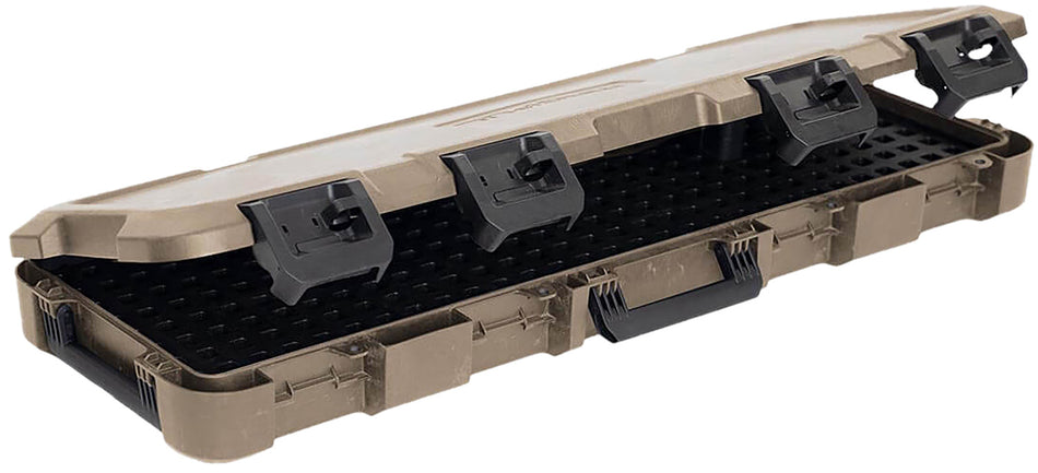 Magpul MAG1289-FDE DAKA Hard Case LR53 FDE Firearm Storage Case