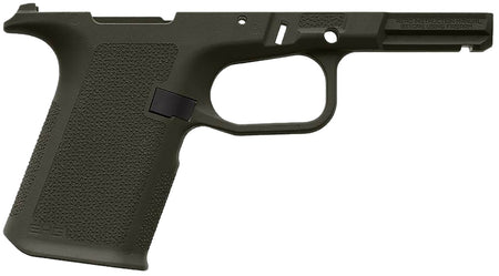 Magpul MAG1436-ODG EHG RG9 Grip OD Green Polymer for Ruger RXM Compact